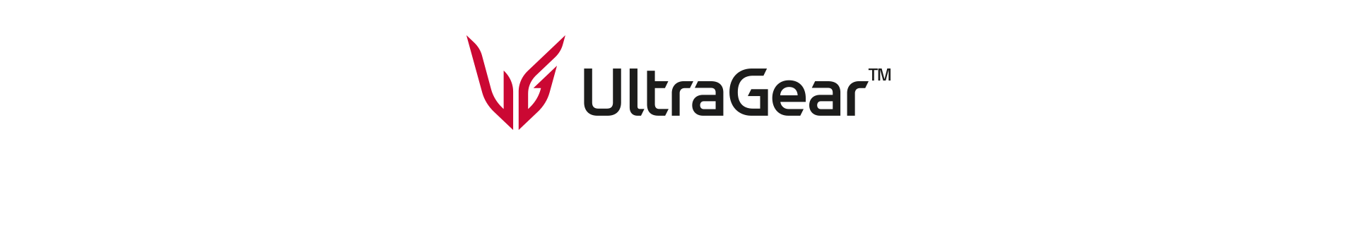 Игровой монитор UltraGear™.