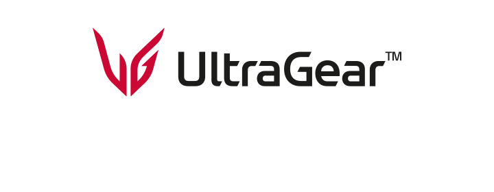 Игровой монитор UltraGear™.