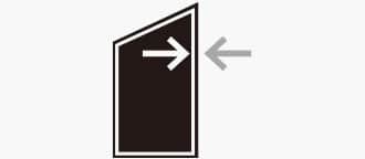 Безрамковий монітор