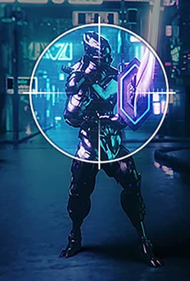 Режим стабілізації чорного