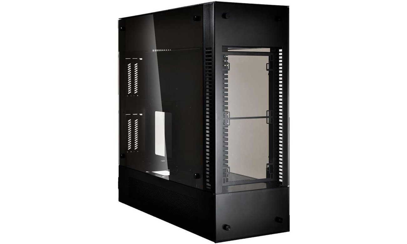 Комп'ютерний корпус Lian Li PC-O12WX