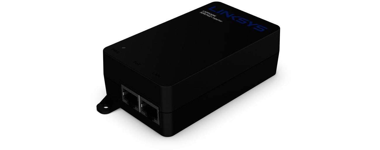 Linksys LAPPI30W-EU