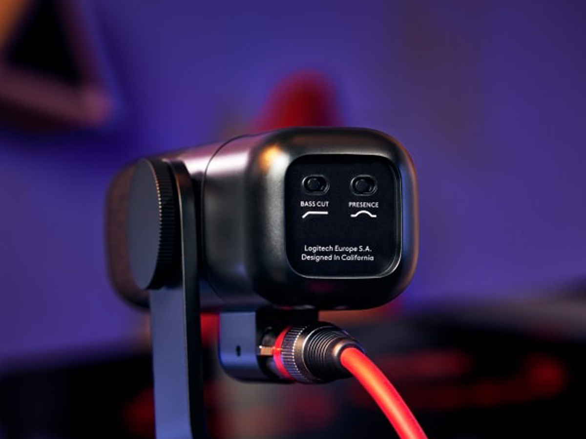 Устраните отвлечение