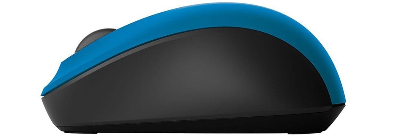 Microsoft Bluetooth Mobile Mouse 3600