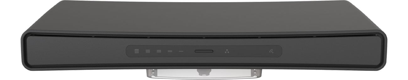 MikroTik hAP ac3 LTE6