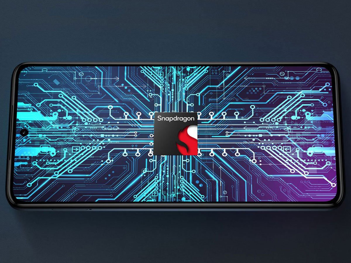 Екран Motorola moto g84 5G