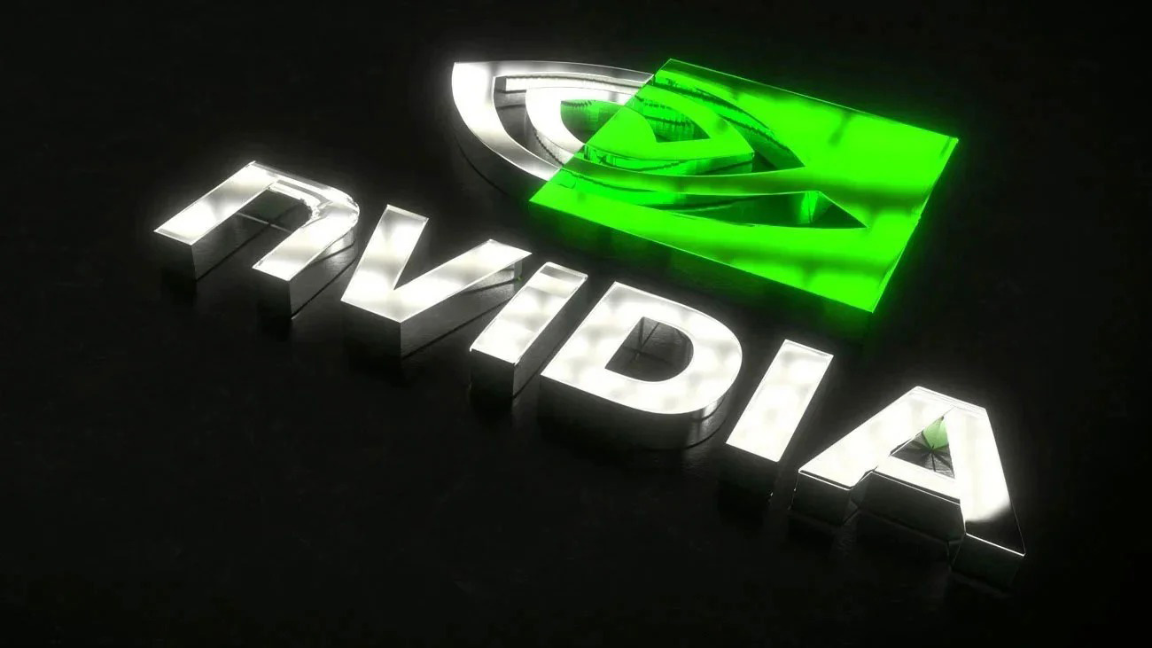 NVIDIA Turing