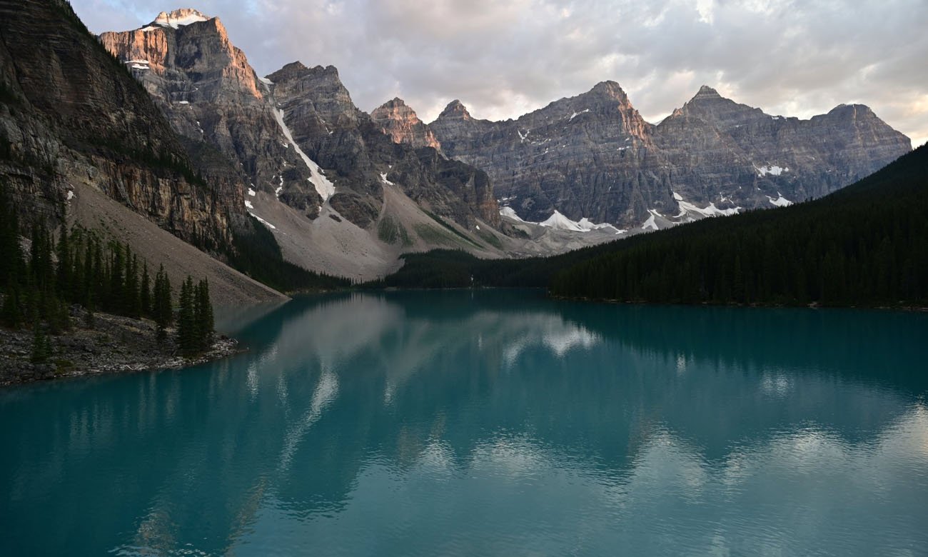 Варіофокальний об’єктив NikonNikkor Z 24-120mm f/4 S