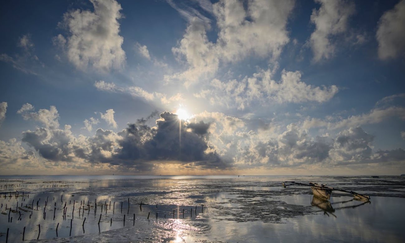 Варіофокальний об’єктив NikonNikkor Z 24-200mm f/4-6.3 VR