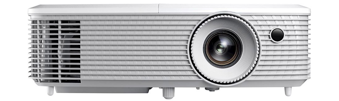 Проектор Optoma EH338 Full HD