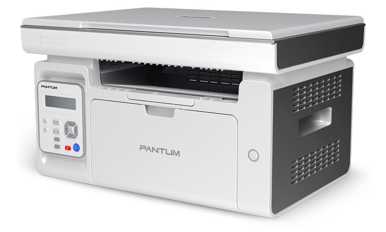 PANTUM M6509NW