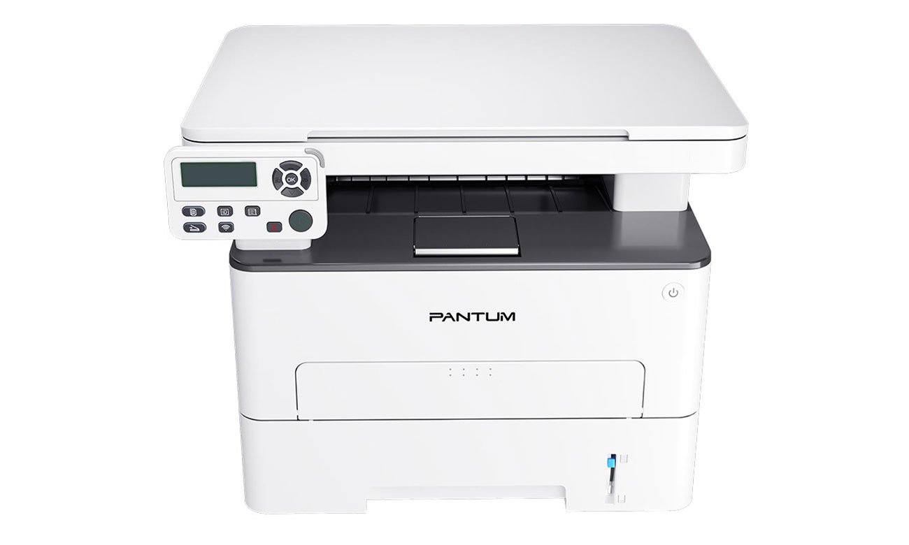 PANTUM M6700DW