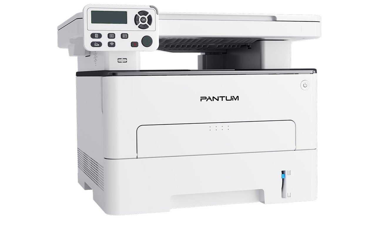 PANTUM M6700DW