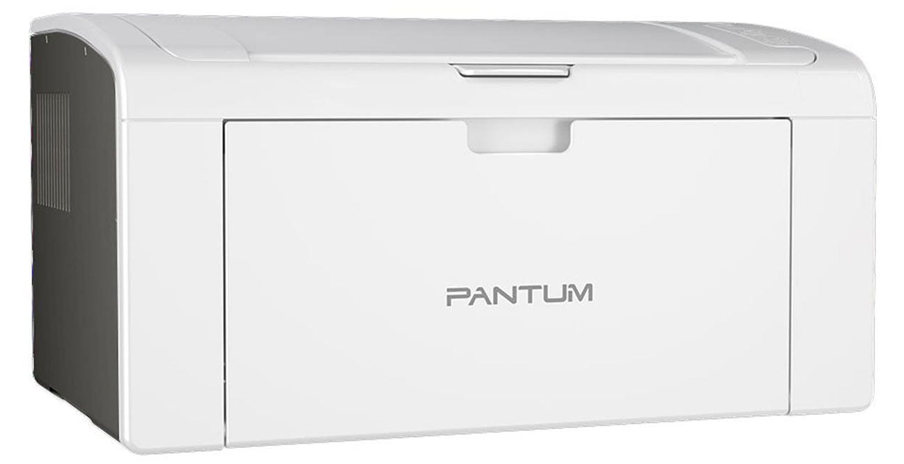 PANTUM P2509W