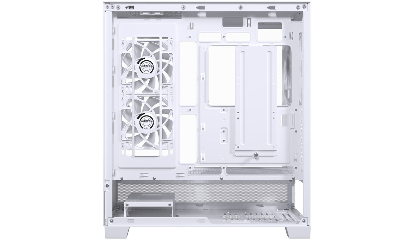 Салон Phanteks XT View TG