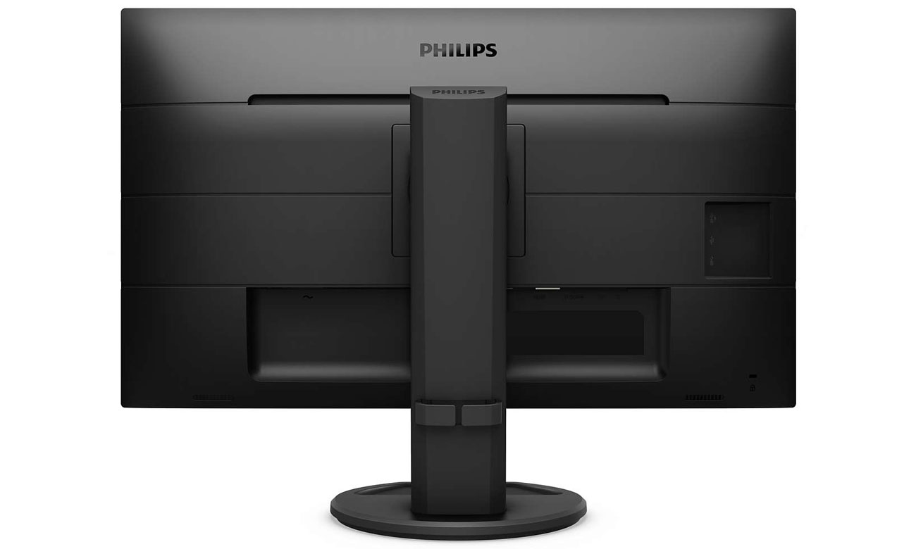 Philips 221B8LHEB/00