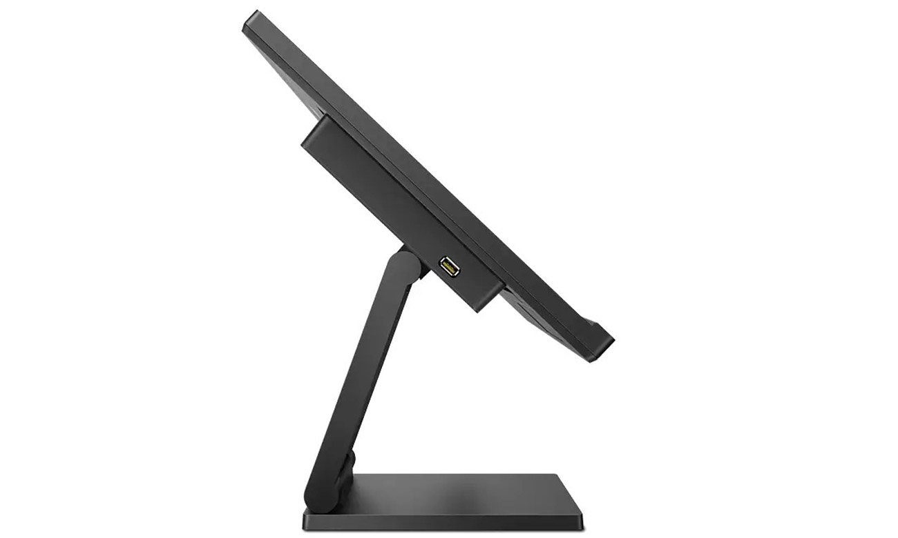 Глибокі чорні відтінки та більша насиченість деталей