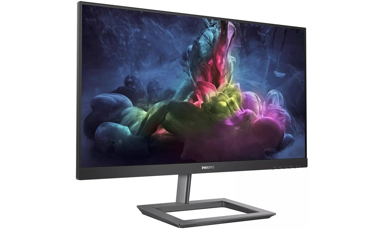 Частота оновлення 144 Гц