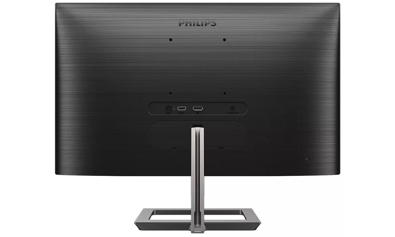 Швидкий час відгуку - 1 мс MPRT