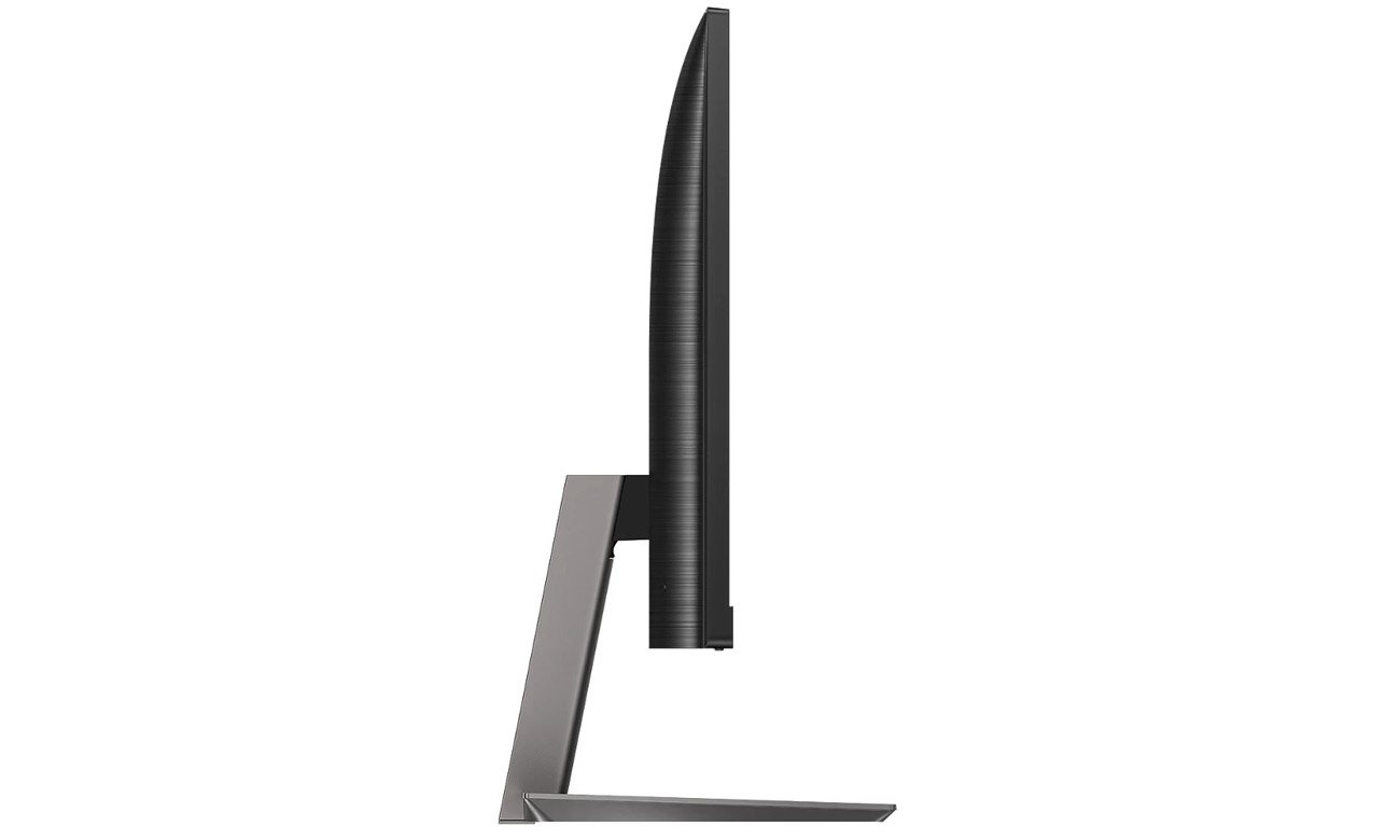 Технологія AMD FreeSync™ Premium