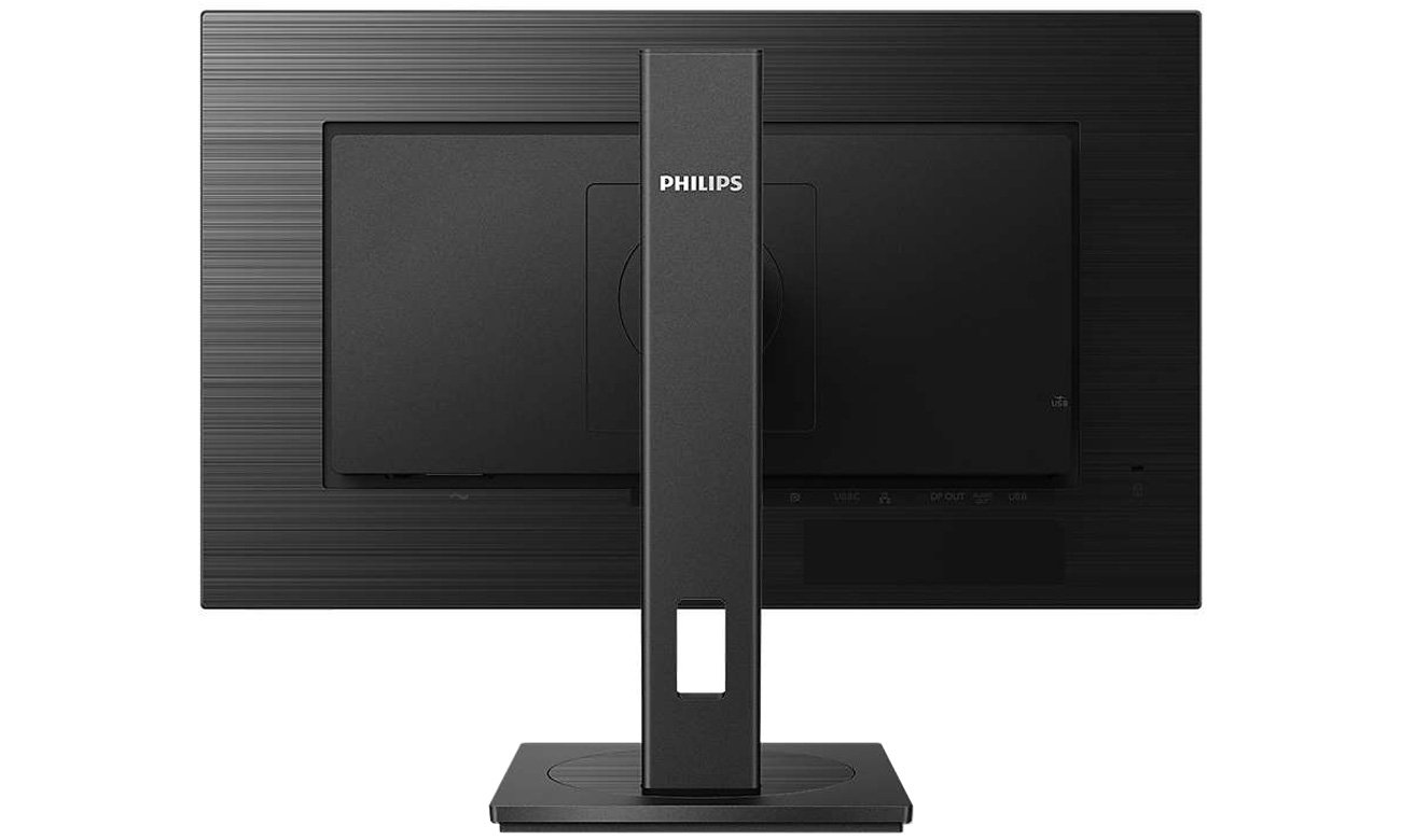 https://robby.com.ua/image/catalog/tovar/files/philips-243b100/Philips_243B100_2.jpg