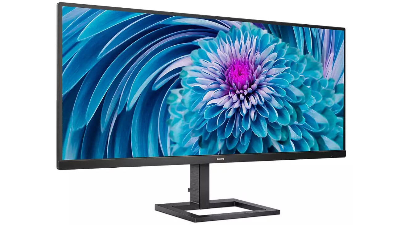 Philips 345E2AE/00 AMD FreeSync