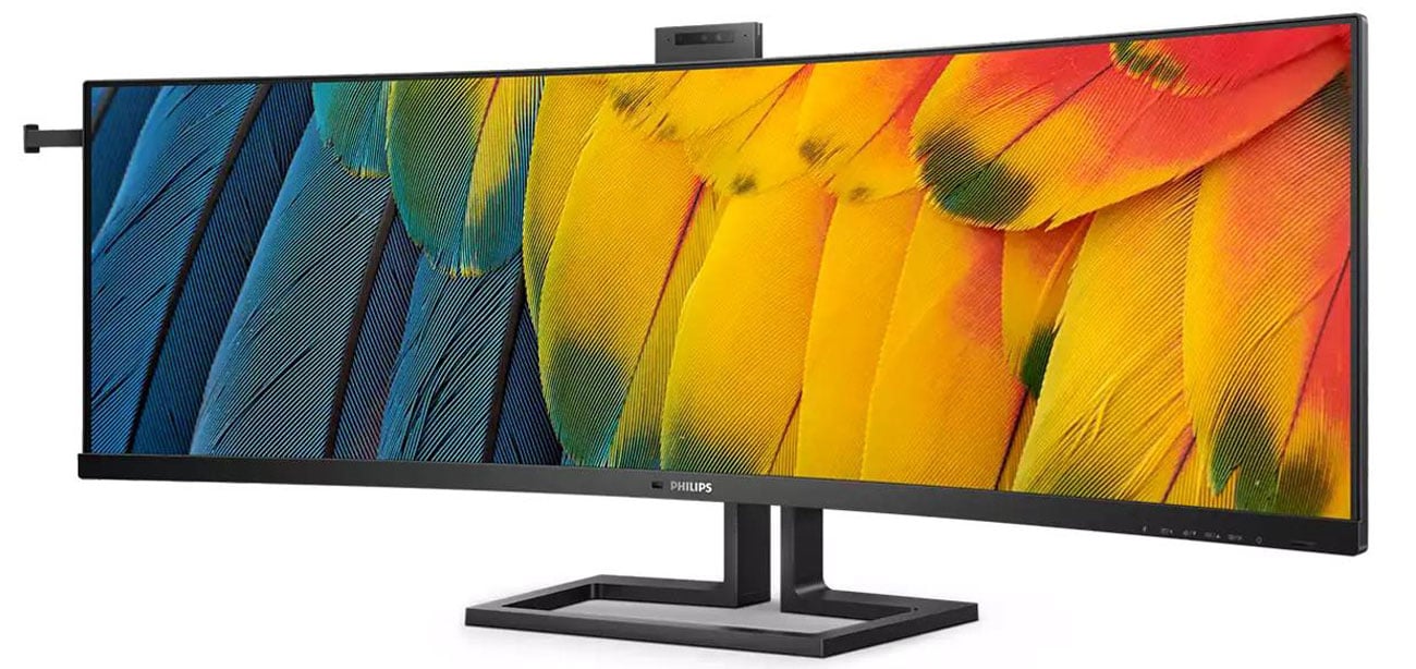 Philips 45B1U6900CH/00 DisplayHDR 400