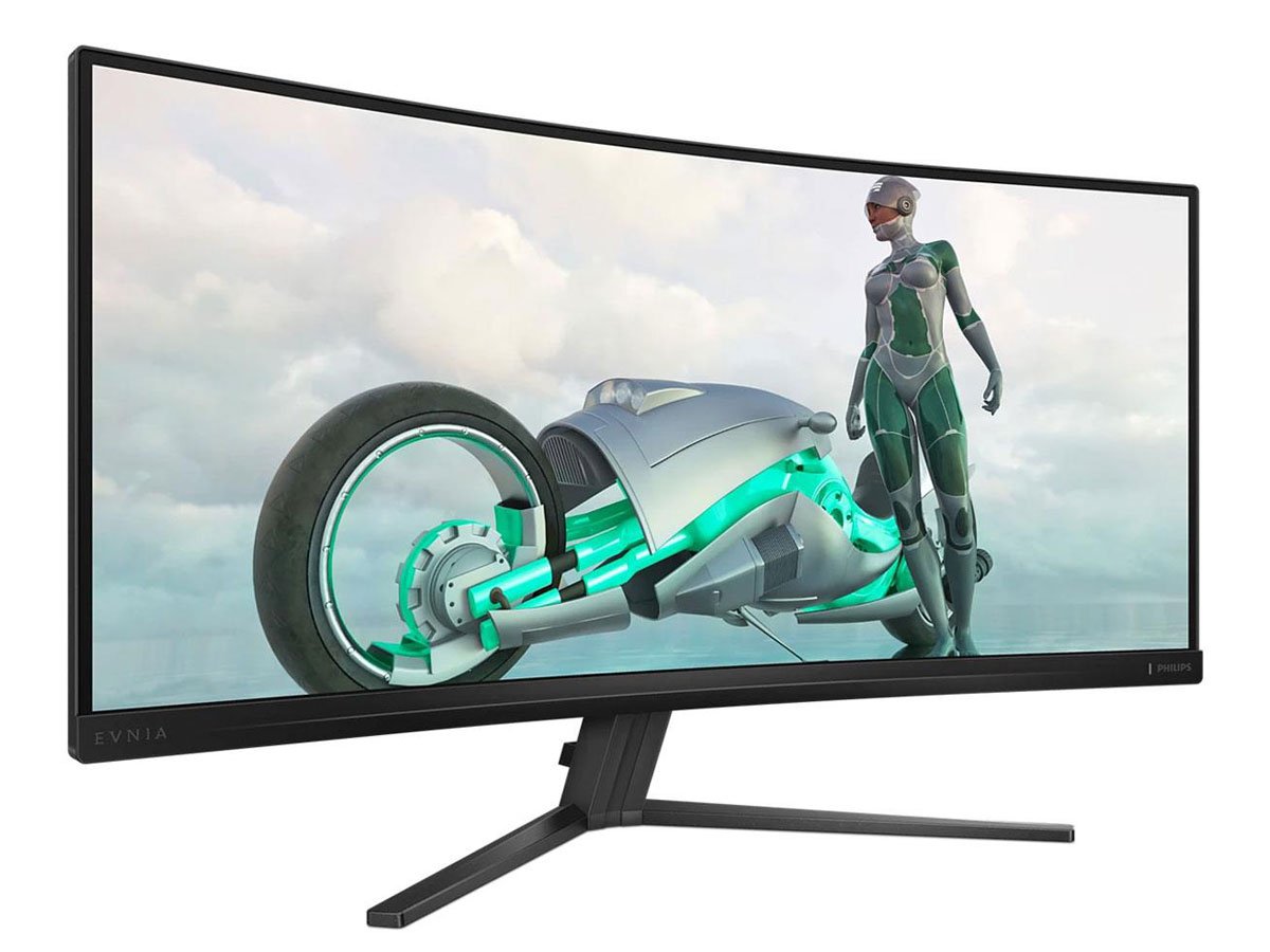 Philips Evnia 34M2C3500L/00