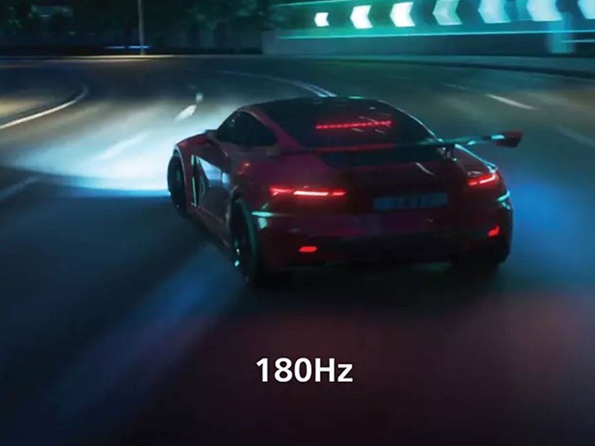 Philips Evnia 34M2C3500L/00