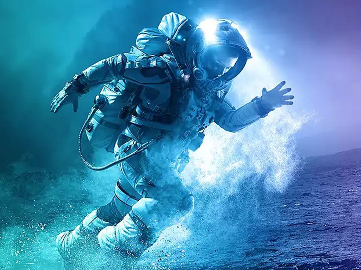 Philips Evnia 34M2C3500L/00