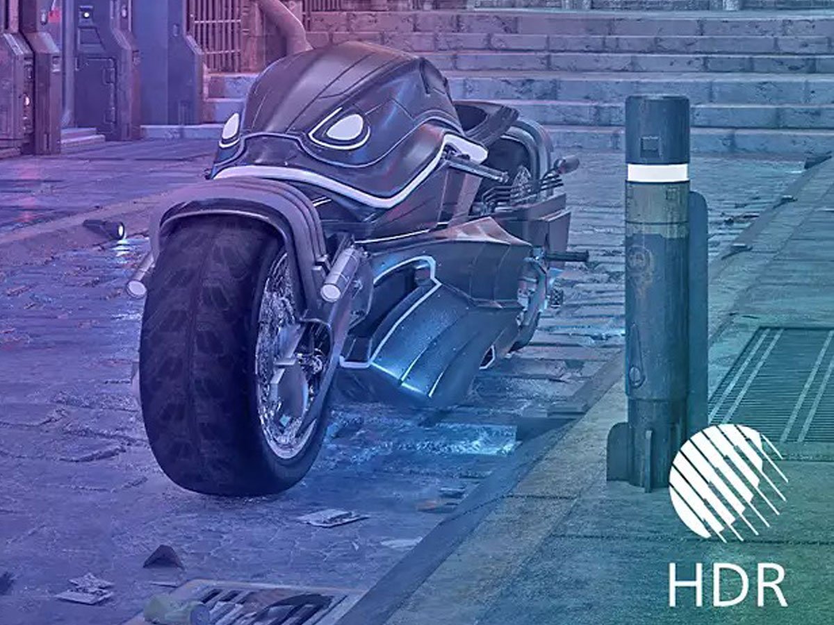 Philips Evnia 34M2C3500L/00