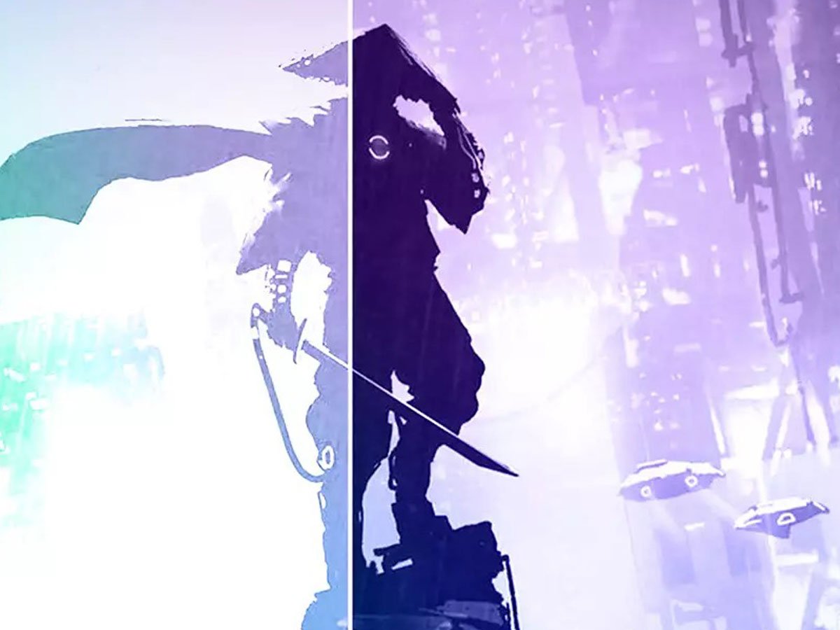 Philips Evnia 34M2C3500L/00