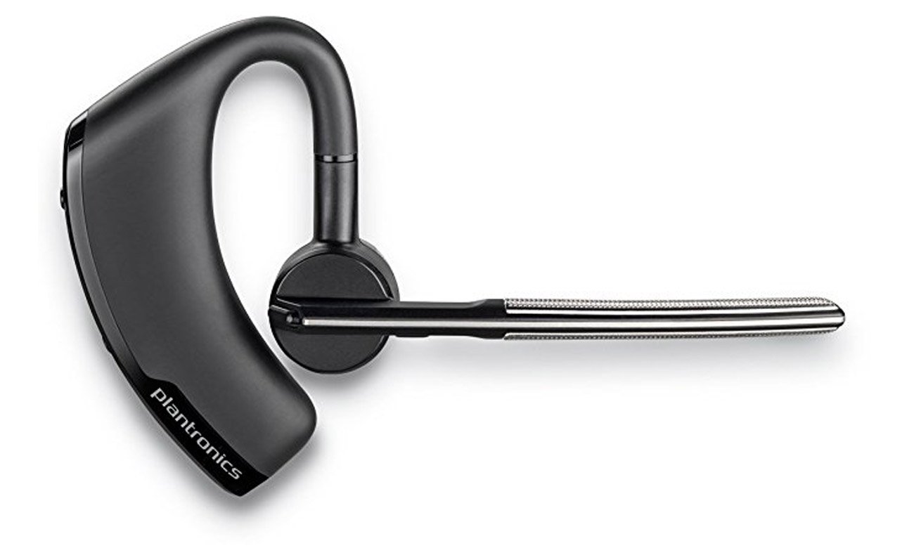 Защита от влаги Plantronics Voyager Legend