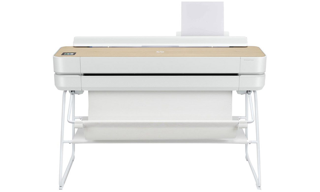 Принтер HP DesignJet Studio 36 дюймів