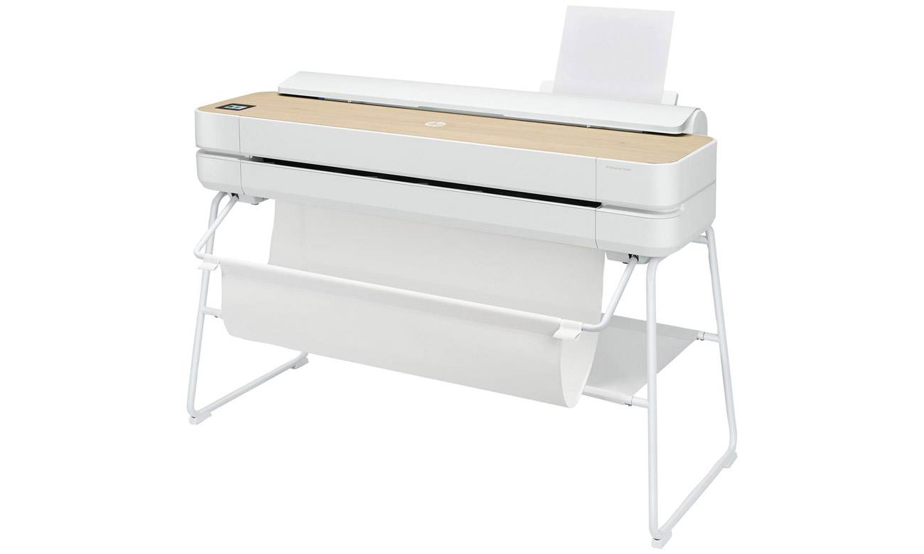 Створено для вашого стилю роботи