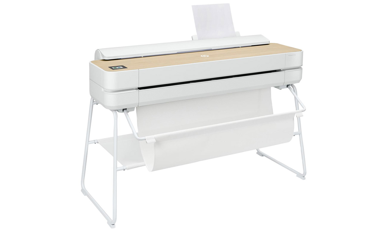 Неймовірна простота використання