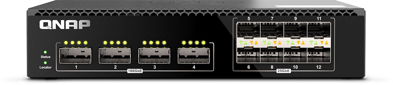 QNAP QSW-M7308R-4X