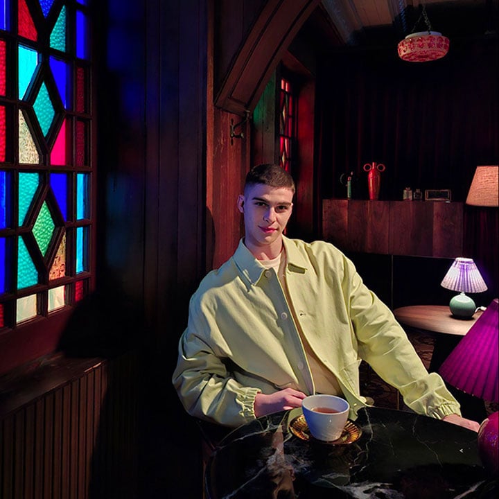 Absorpcja większej ilości światła