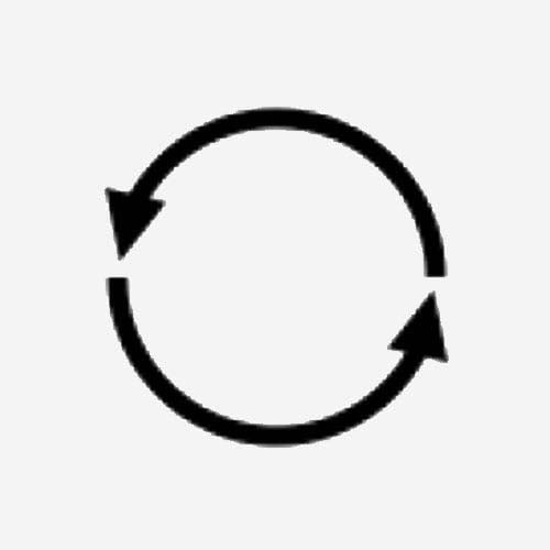 Automatyczne przełączanie słuchawek