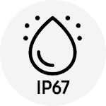 Ikonka designu Galaxy