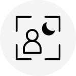 Галактика полная детализация фото значок Ikonka zdjęć pełnych szczegółów Galaxy