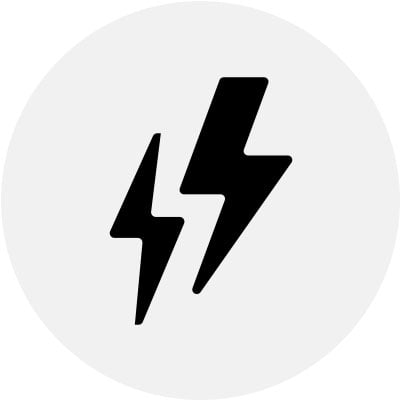 Надежная батарея значок Galaxy Ikonka wytrzymałej baterii Galaxy