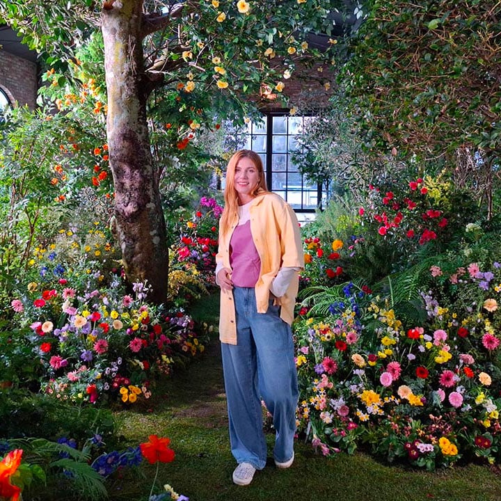 Оптическая стабилизация изображения Optyczna stabilizacja obrazu