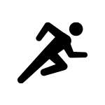 позволяет контролировать более 100 упражнений umożliwia monitoring ponad 100 ćwiczeń