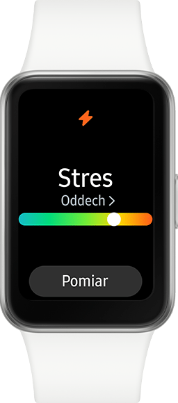 2 стресс 2 stres