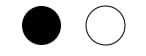 galaxy smart tag dots galaxy smart tag kropki