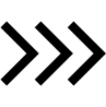 phpbymjld sam acc i3