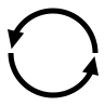 phpcnct3r sam acc i1