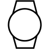 phpcl4aos sam acc i2