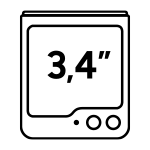 phpelfyev 3 4